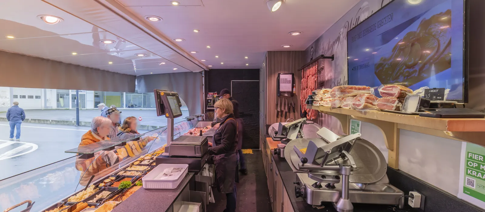 1762332258-LR - Parking Portois, 9600 Ronse-011